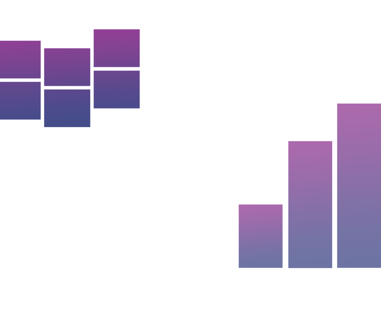 Background-shapes