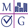 MG Logo