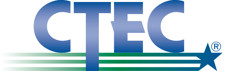 CTEC-logo