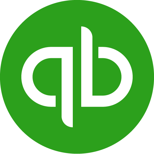 QB-logo