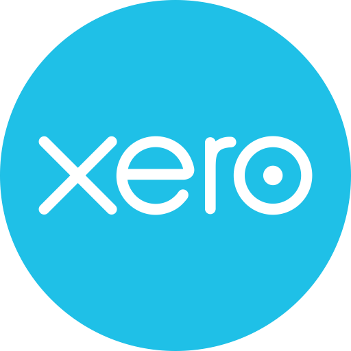 https://mgtaxes.com/wp-content/uploads/2022/01/Xero-logo-1.png